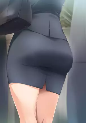 Jikan Teishi Indouchuu | 시간정지 음도중