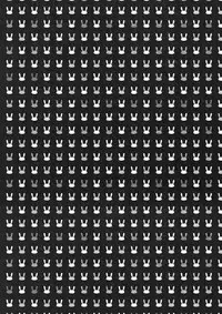 [Ura Urethan (Akari Seisuke)] Shiawase White Rabbit (Granblue Fantasy) [Chinese] [當我們在一起時我像是擁有了全世界的惡魔魚酒漢化組] [Digital]