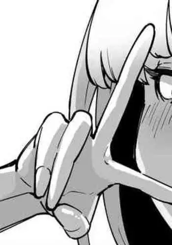 Bitch-chan no Profile