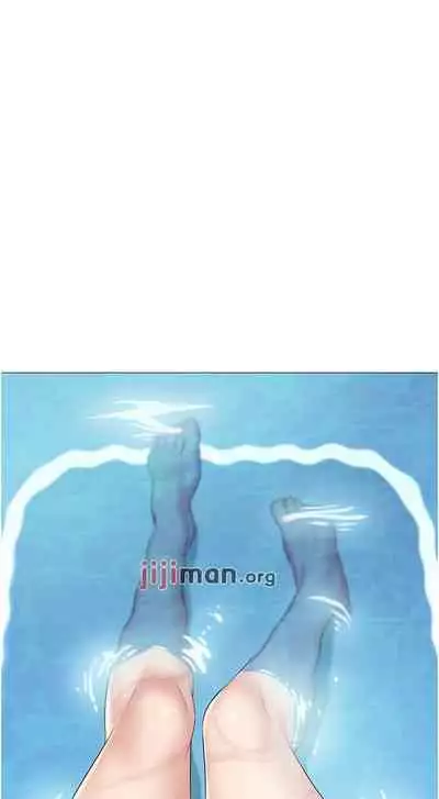 【周一连载】女儿闺蜜都归ME（作者：推亮&色皮林） 第1~34话