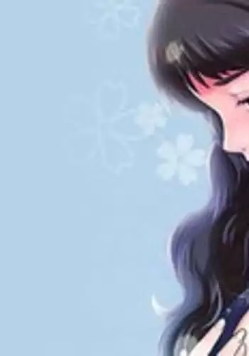 The Woman at the Fukuoka Ch. 0-19