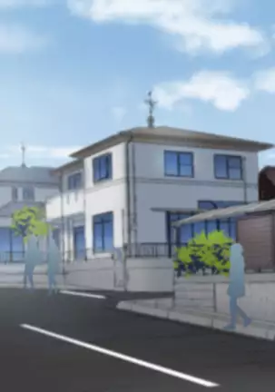 LoveCome Shujinkou ga Tomodachi ni Heroine Zenin Netorareru Ohanashi