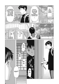 [Takasugi Kou] Dakkan | Recapture [English] [Amoskandy] [Digital]