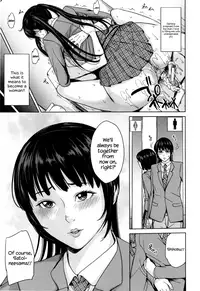 [Maimu-Maimu] Amemiyakeno Kodukuri Kouhen (Delimama ~Midara na Ore no Kaa-san~) [English] {Hennojin}