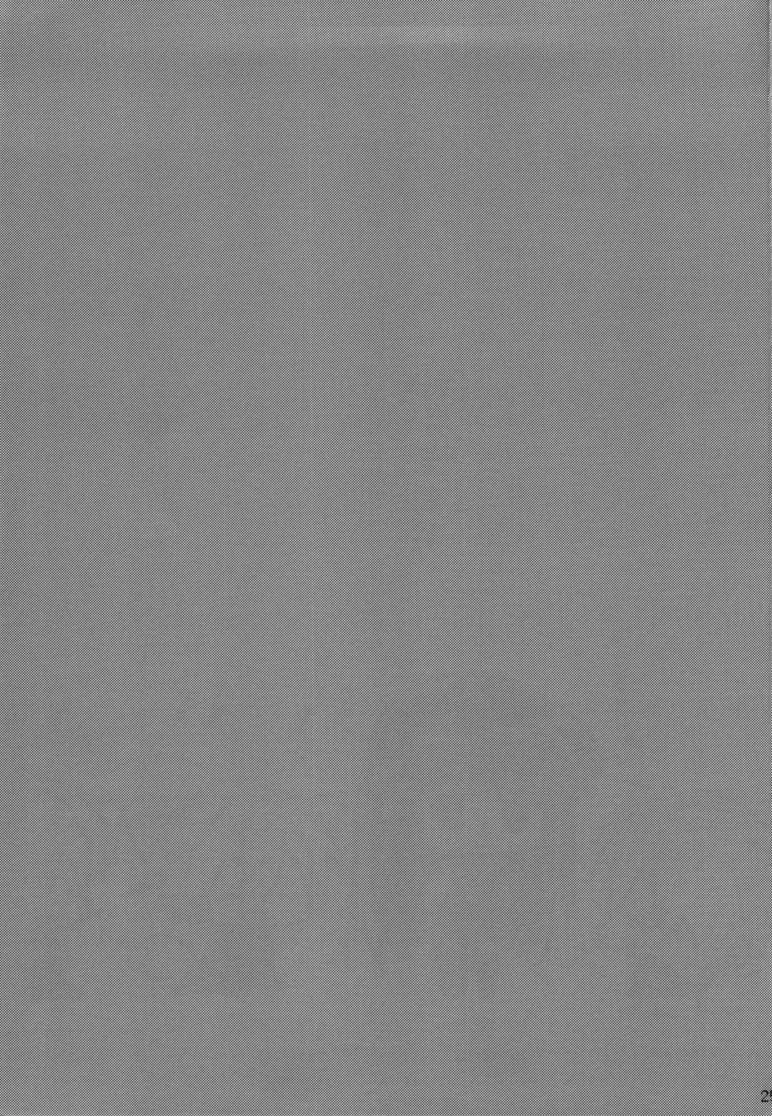 Wanwan Monogatari | 왕왕 이야기