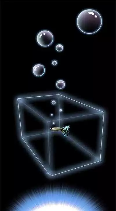 偷窥 0-30 中文翻译 （更新中）