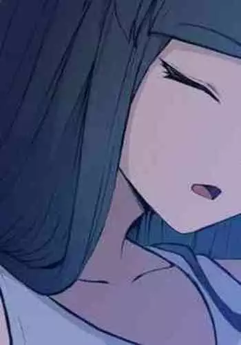 Okinai Ko "Doujinshi ni Detekuru Bus-tei" | OKINAIKO "Bus Stop"