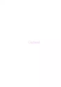 (C88) [Garland (Kuro Haruto)] Kangoku ni Sakuhana to Hana - The Belle and Flower in prison | 監獄裡盛放的華與花 (Prison School) [Chinese] [里界漢化組]