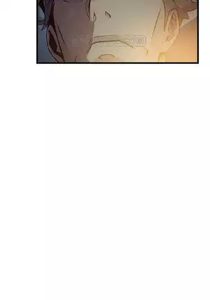 （周7）弱点 1-68 中文翻译（更新中）