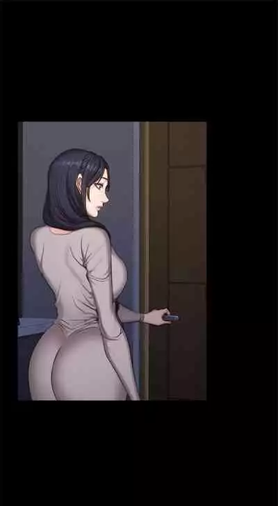 （周3）健身教练 1-31 中文翻译 （更新中）