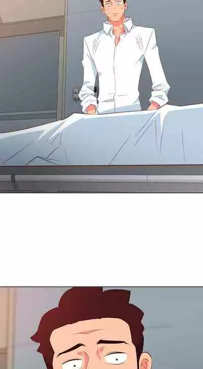 303號房的女人 1-32