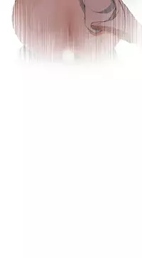 Take a Peek 偷窥 Ch.39~64 [Chinese]中文