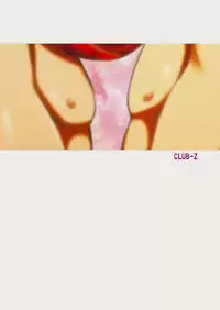 (C83) [CLUB-Z (Hinata Yagaki)] Chotto ya Sotto ja Osamannai | not satisfied with a little or a quickie [English] [Moechya]