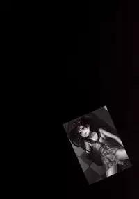 (C87) [Seki Sabato (Tsukuru)] Nekama CirCra ♂chan 2 [Chinese] [黑条汉化]