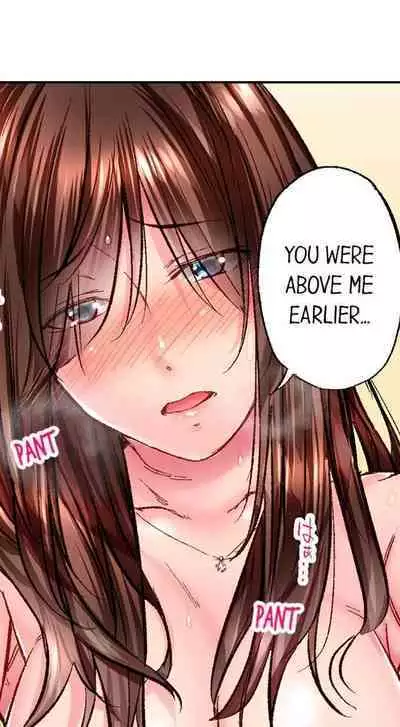 Jimiko wa Igai ni Erokatta | Simple yet Sexy Ch. 1-75