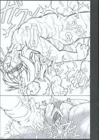 (Reitaisai 3) [TOYBOX (Jacky, Kurikara)] INABA BOX 3 (Touhou Project)