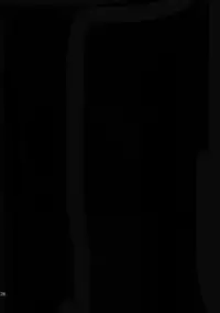 (C92) [Onsoku Ubaguruma (Uba Yoshiyuki)] Yagokoro Shinryoshitsu Funouhen (Touhou Project) [Chinese] [無邪気漢化組]