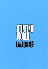 (Shota Scratch 12) [Chaos no Genri (ippo)] OTINTING WORLD (THE iDOLM@STER Dearly Stars)