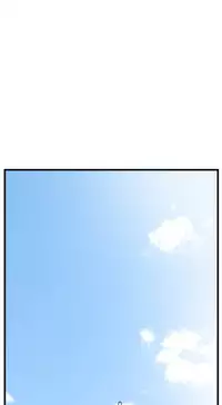 Take a Peek 偷窥 Ch.39~55 [Chinese]中文