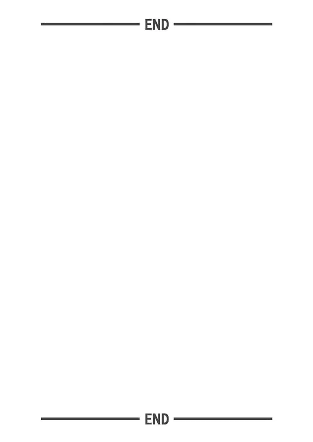 Genderbender Yankee School ☆ They're Trying to Take My First Time. 2