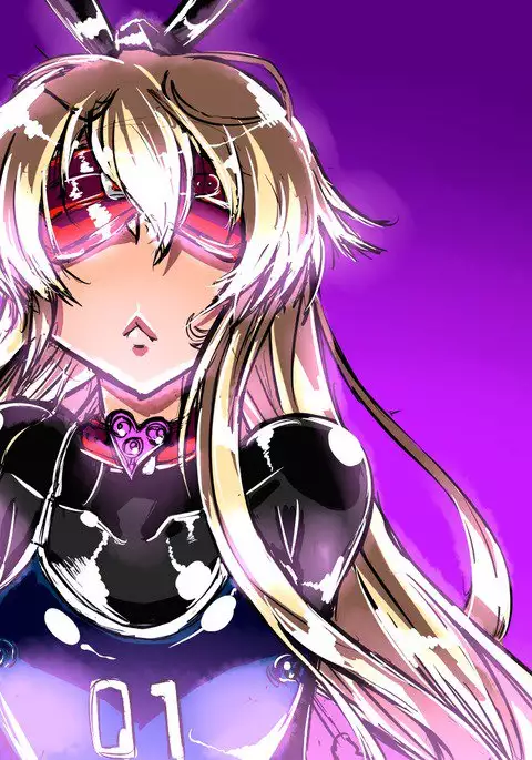 奇跡の風が吹く島