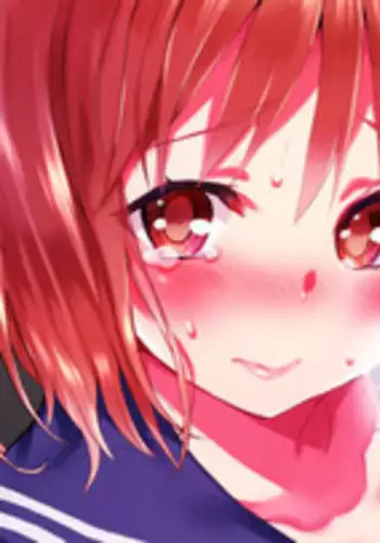 Welcome To Open Sex Class