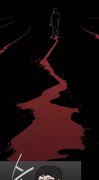 HouseHold Affairs 【卞赤鲤个人汉化】1~30话（持续更新中）