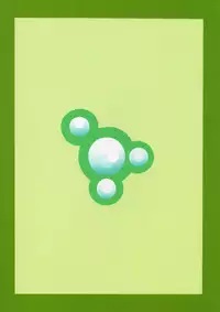 (CT16) [Circle Nuruma-ya (Tsukiwani)] Parsee Neta Mousou | Parsees Jealous Delusions (Touhou Project) [English] [UMAD]