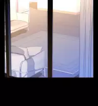 [KKUN &INSANE] Love Parameter 恋爱辅助器 86-96 [Chinese]中文