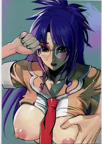 (C80) [Shoujo Kakei (inkey, Izumi Banya)] Shoujo Kakei Soushuuhen 2008→2010 (Various)