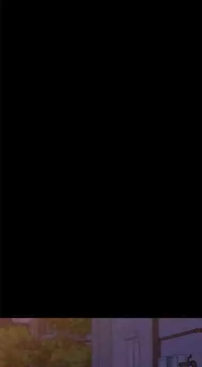 panty note 小褲褲筆記 小裤裤笔记 01-35 连载中 中文 重新排序 Reorder