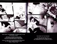 (C83) [Gensyokuhakoniwa (Kintoki)] Exodus1 (Ao no Exorcist) [English] [Tigoris Translates, Fated Circle]