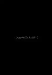 [Kowareta Radio (Herokey)] Yomitai Mono mo Yomenai Konna Yononaka ja POISON | POISON ~ In a Society Where You Can't Even Read What You Want to Read~ [English] [B.E.C. Scans] [Digital]