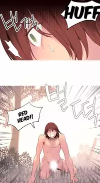 [Tankguy, ROZER] A World That I Rule Ch.01-33 [English] (Game of Scanlation) (Ongoing)