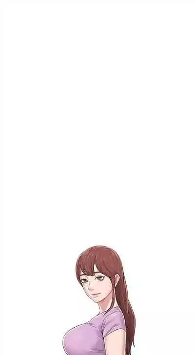 （周3）老师 1-55 中文翻译（更新中）