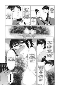 [Takasugi Kou] Dakkan | Recapture [English] [Amoskandy] [Digital]