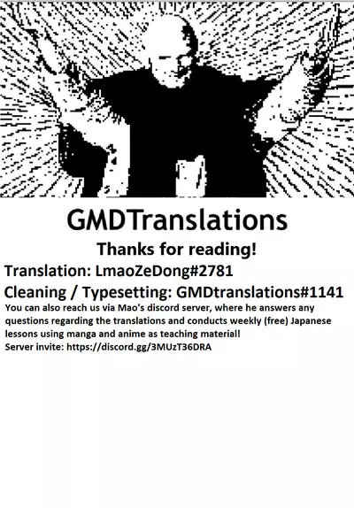 Kawaii Onnanoko o Tsuru Houhou - Method to catch a pretty girl Ch. 3