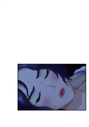 （周5）S-Mate 1-70 中文翻译（更新中）