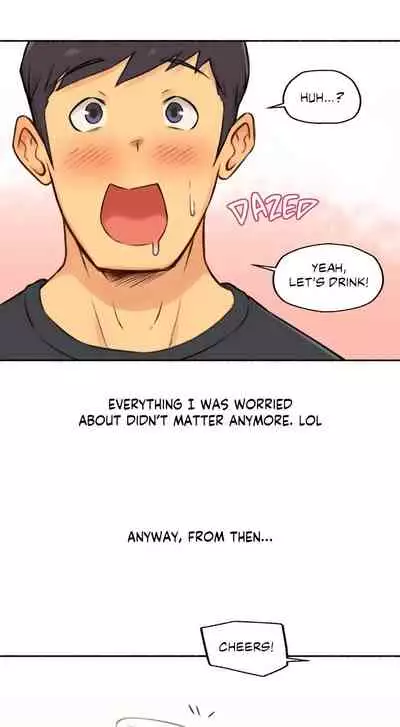 Sexual Exploits - I watched my girlfriend cheat on me