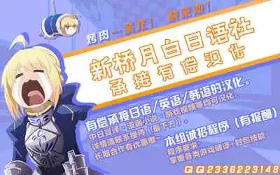 Irui Konintan Goudoushi