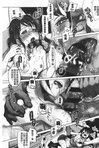 Shishunki no Kokoro | 思春期的少女心