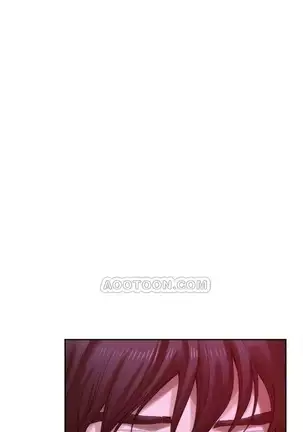 S-Mate 1-94 官方中文（連載中）