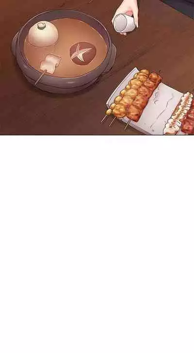 【周六连载】女友的姐姐（作者：橡果人&獵狗） 第1~22话