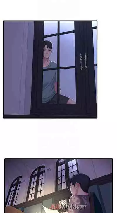 【周四连载】亲家四姐妹（作者：愛摸） 第1~39话