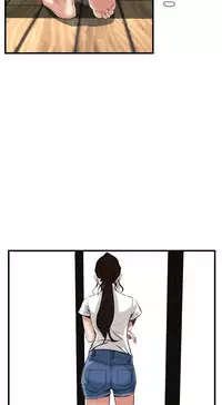 Take a Peek 偷窥 Ch.39~64 [Chinese]中文