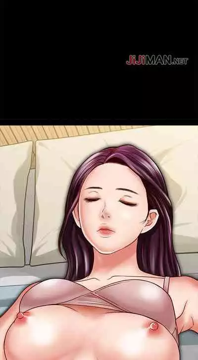 【已完结】同居密友（作者：Pb&無業遊民） 第1~30话