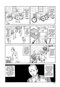 [Kago Shintarou] Odoru! Kremlin Goten - Танцевать! Кремль Дворёц | Dance! Kremlin Palace [English]