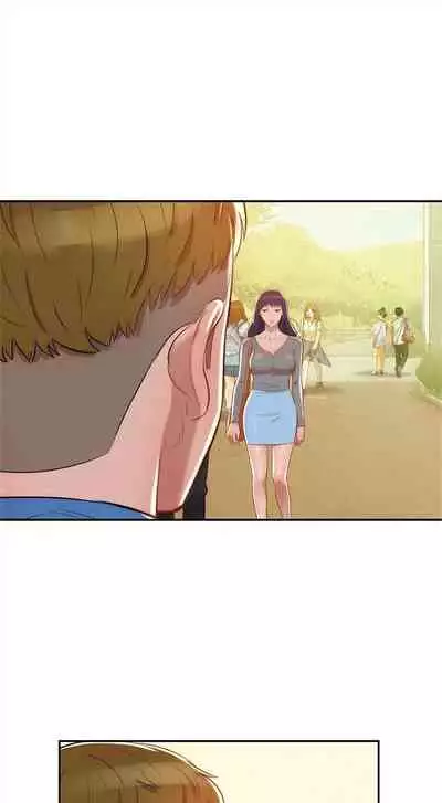 新生日记 1-61 中文翻译（完结）