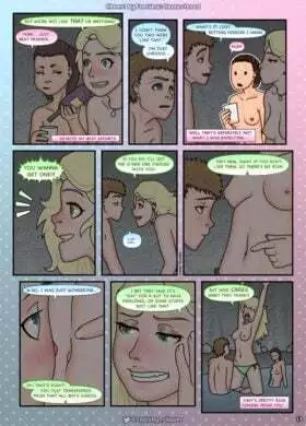 [Forview] – Cheer! Remastered by Squishy