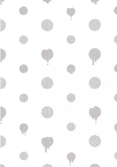 Yatamomo 2 | 八田百田 2